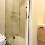 Appartement As A Local! Santos Historical 6 Bedroom Iii Lisboa