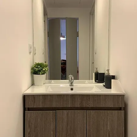 As A Local! Santos Historical 6 Bedroom Iii * ליסבון